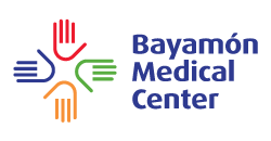 Bayamón Medical Center